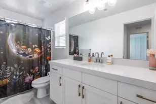 3784 N Cuade St, Eagle Mountain, UT 84005 - Photo 27