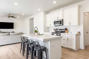 3784 N Cuade St, Eagle Mountain, UT 84005 - Photo 11