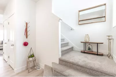 3784 N Cuade St, Eagle Mountain, UT 84005 - Photo 17