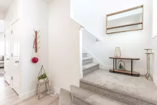 3784 N Cuade St, Eagle Mountain, UT 84005 - Photo 17