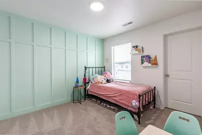 3784 N Cuade St, Eagle Mountain, UT 84005 - Photo 25