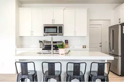 3784 N Cuade St, Eagle Mountain, UT 84005 - Photo 9