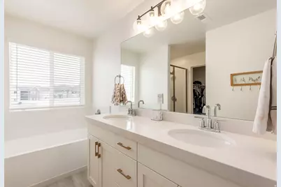 3784 N Cuade St, Eagle Mountain, UT 84005 - Photo 21