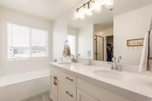 3784 N Cuade St, Eagle Mountain, UT 84005 - Photo 21