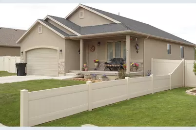 1282 S 2000 E, Spanish Fork, UT 84660 - Photo 1