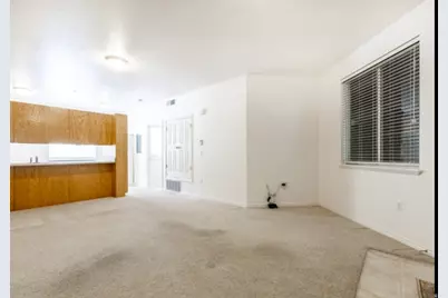 502 S 1040 E #116, American Fork, UT 84003 - Photo 13