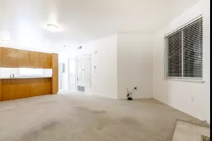 502 S 1040 E, American Fork, UT 84003 - Photo 13