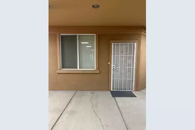 502 S 1040 E #116, American Fork, UT 84003 - Photo 7