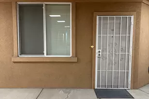 502 S 1040 E, American Fork, UT 84003 - Photo 7