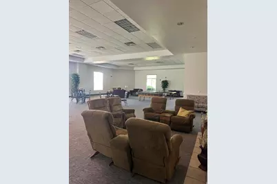 502 S 1040 E #116, American Fork, UT 84003 - Photo 3