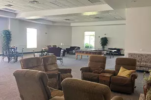 502 S 1040 E, American Fork, UT 84003 - Photo 3