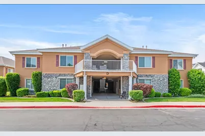 502 S 1040 E #116, American Fork, UT 84003 - Photo 1