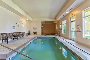 502 S 1040 E, American Fork, UT 84003 - Photo 9