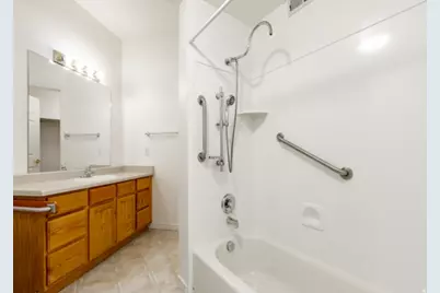 502 S 1040 E #116, American Fork, UT 84003 - Photo 15