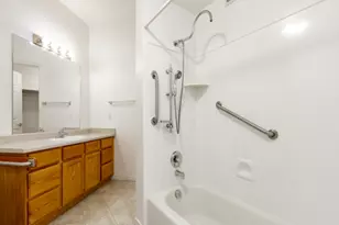 502 S 1040 E, American Fork, UT 84003 - Photo 15