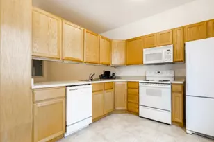 502 S 1040 E, American Fork, UT 84003 - Photo 11