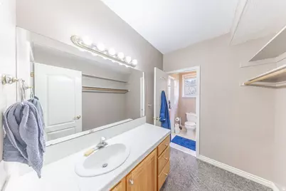 1189 S 800 E, Kaysville, UT 84037 - Photo 29