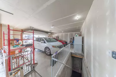 1189 S 800 E, Kaysville, UT 84037 - Photo 43