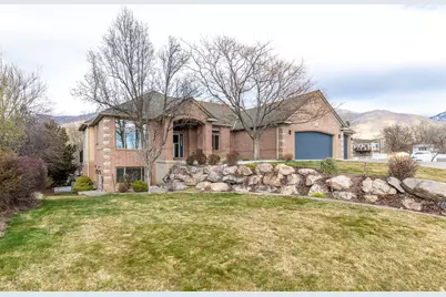 1189 S 800 E, Kaysville, UT 84037 - Photo 3