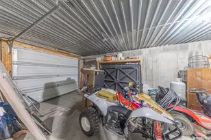 1189 S 800 E, Kaysville, UT 84037 - Photo 45