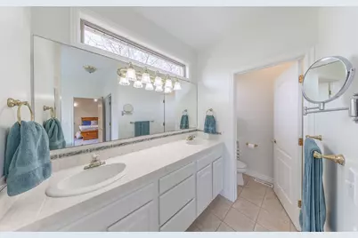 1189 S 800 E, Kaysville, UT 84037 - Photo 15