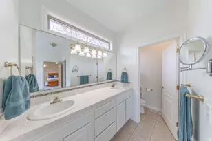 1189 S 800 E, Kaysville, UT 84037 - Photo 15