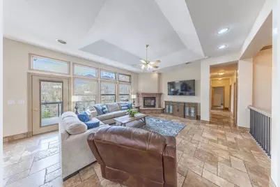 1189 S 800 E, Kaysville, UT 84037 - Photo 9