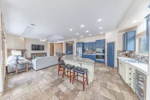 1189 S 800 E, Kaysville, UT 84037 - Photo 11