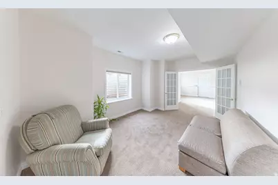 1189 S 800 E, Kaysville, UT 84037 - Photo 21