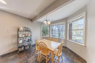 1189 S 800 E, Kaysville, UT 84037 - Photo 23