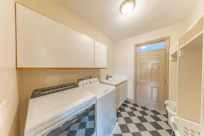 1189 S 800 E, Kaysville, UT 84037 - Photo 19