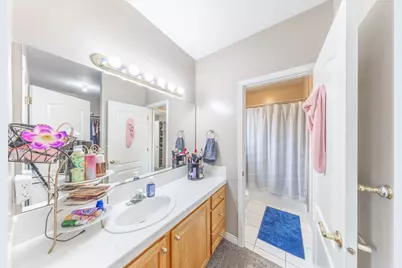 1189 S 800 E, Kaysville, UT 84037 - Photo 31