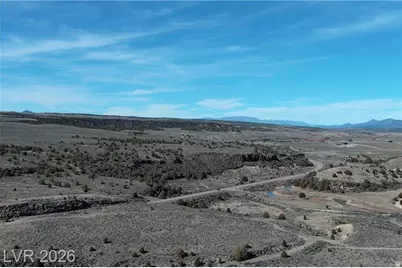 1825 E Eagle Ridge Cir #15, Hatch, UT 84735 - Photo 31