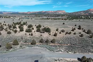 1825 E Eagle Ridge Circle, Hatch, UT 84735 - Photo 1