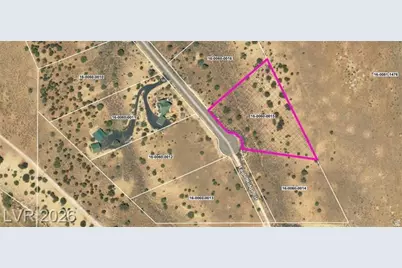 1825 E Eagle Ridge Cir #15, Hatch, UT 84735 - Photo 7