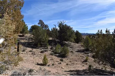 1825 E Eagle Ridge Cir #15, Hatch, UT 84735 - Photo 15