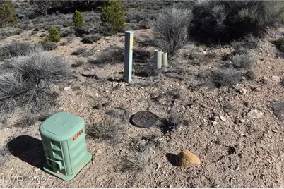 1825 E Eagle Ridge Cir #15, Hatch, UT 84735 - Photo 11