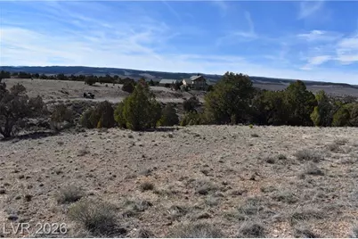 1825 E Eagle Ridge Cir #15, Hatch, UT 84735 - Photo 19