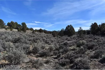 1825 E Eagle Ridge Cir #15, Hatch, UT 84735 - Photo 13