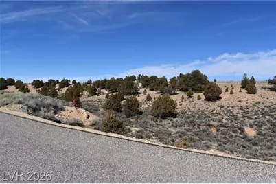 1825 E Eagle Ridge Cir #15, Hatch, UT 84735 - Photo 25