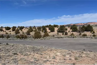 1825 E Eagle Ridge Cir #15, Hatch, UT 84735 - Photo 27