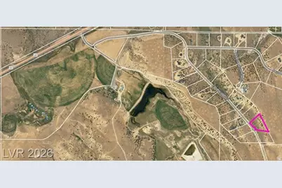 1825 E Eagle Ridge Cir #15, Hatch, UT 84735 - Photo 33