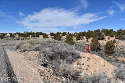 1825 E Eagle Ridge Cir #15, Hatch, UT 84735 - Photo 5