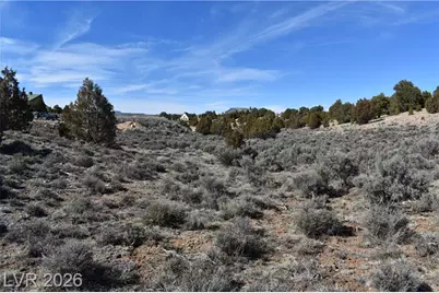 1825 E Eagle Ridge Cir #15, Hatch, UT 84735 - Photo 23