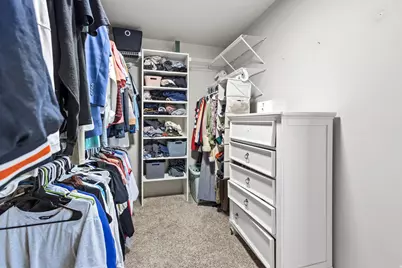 3742 W Cranberry Loop Cv, Lehi, UT 84043 - Photo 13