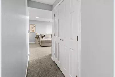 3742 W Cranberry Loop Cv, Lehi, UT 84043 - Photo 29