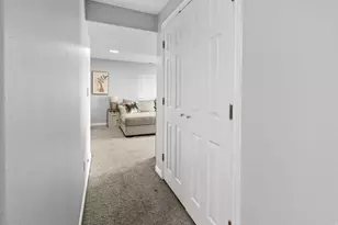 3742 W Cranberry Loop Cv, Lehi, UT 84043 - Photo 29