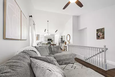 3742 W Cranberry Loop Cv, Lehi, UT 84043 - Photo 5