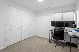 3742 W Cranberry Loop Cv, Lehi, UT 84043 - Photo 23