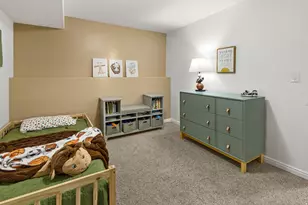 3742 W Cranberry Loop Cv, Lehi, UT 84043 - Photo 25